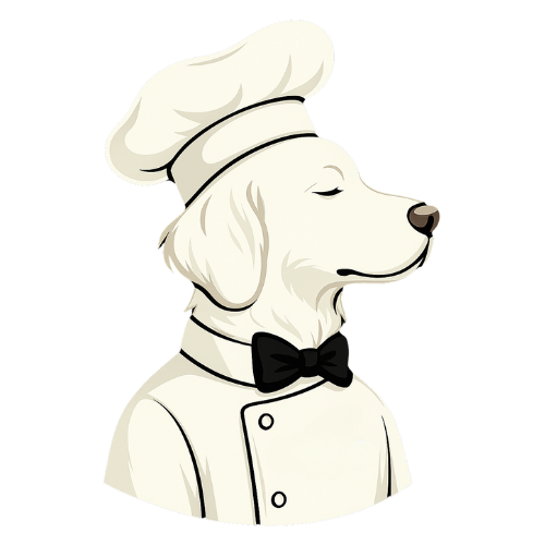 My Chef Social